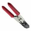 TR490  Tools & Supplies