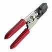 TR490 Crimpers / Crimping Tools