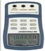 BK830C  Test & Measurement