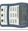 BK890C Digital Multimeters