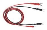 TLPWR32  Test & Measurement