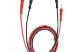 TLPWR32 Test Leads