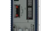 BK1671A Benchtop Power Supplies