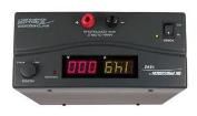 BK1692  Power