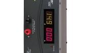 BK1692 Benchtop Power Supplies