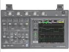 WAVEJET 354T  Test & Measurement