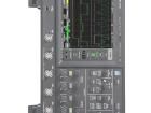 WAVEJET 354T Benchtop Oscilloscopes