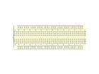 WBU-202 PCBs & Breadboards
