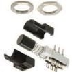 ZF12 FG BK 2U EE  Electromechanical