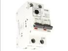 Z-MS-16/2  Electromechanical
