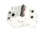 Z-MS-16/2 Contactors - Electromechanical