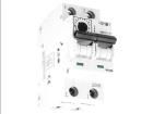 Z-MS-25/2  Electromechanical