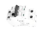 Z-MS-25/2 Contactors - Electromechanical
