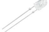 OS5YPM5471D Optoelectronics