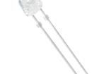 OS5YPM5471D Standard LEDs - Through Hole