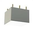 BOVTJ-10MDA-ECCB  Passive Components