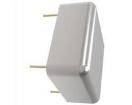 LNBTE-100MFB-EBAB OCXO Oscillators