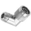 UG27A/U  Connectors