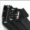 UKK 5-HESI (6.3X32) Fuse Holder