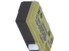 XCG8-Z1 Basic / Snap Action Switches