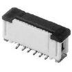 XF2J242411A electronic component of Omron