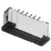 XF2J242411A  Connectors