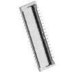 XF3B194531A FFC & FPC Connectors
