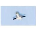 293270-1  Connectors