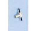 293270-1 Lighting Connectors