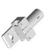 293270-2  Connectors