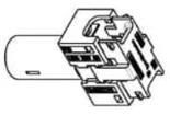 293270-4  Connectors