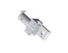 293270-6  Connectors