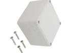 Z111H ABS Enclosures, Boxes & Cases