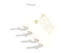 TLP2200(F) High Speed Optocouplers