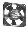 ASEN102529  Thermal Management