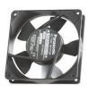 ASEN102529 AC Fans