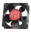 ASEN10415 DC Fans