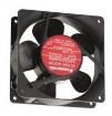 ASEN104529  Thermal Management