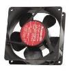 ASEN104529 AC Fans