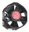ASEN50752  Thermal Management