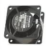 ASEN60512 DC Fans