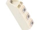 TT60N16SOF? SCR Modules