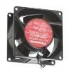 ASEN804569  Thermal Management