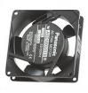 ASEN902569 DC Fans