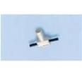 293300-2  Connectors