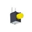 WP1384ADYD  Optoelectronics
