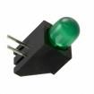 WP1533BQ/GD electronic component of Kingbright