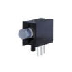 WP42WUMEGW electronic component of Kingbright