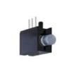 WP42WUMEGW  Optoelectronics