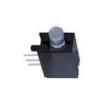 WP42WUMEGW LED Circuit Board Indicators